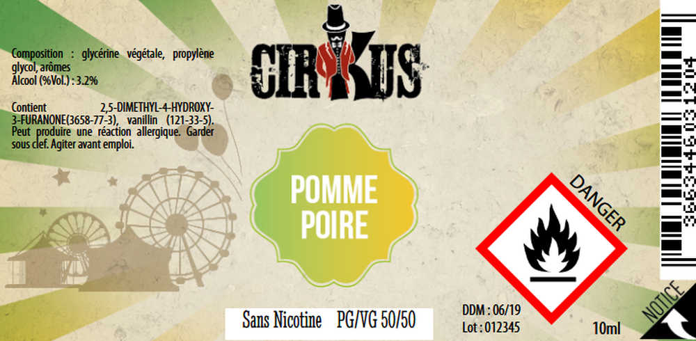Pomme Poire Authentic Cirkus 6906 (3).jpg